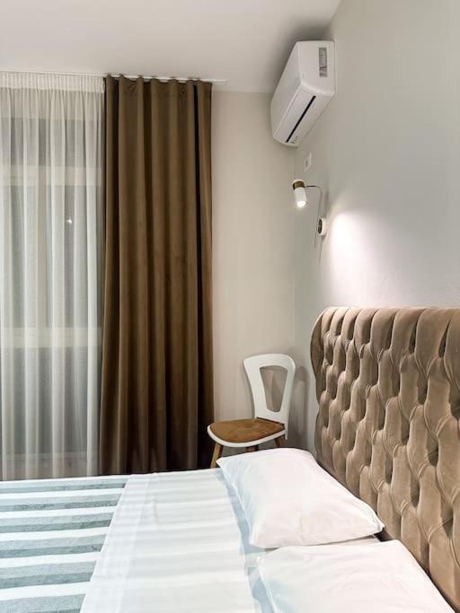 Elegant Rose Center Oasis Apartment *