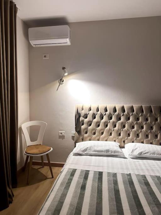 Elegant Rose Center Oasis Apartamento *